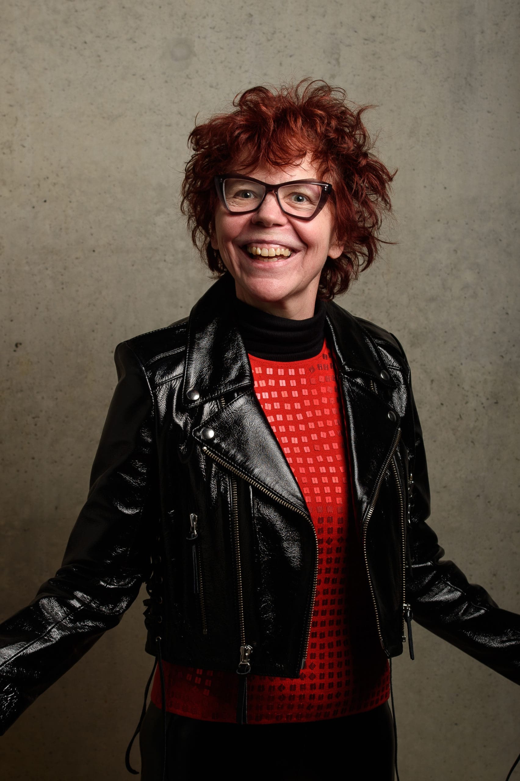 Caroline Apothéloz