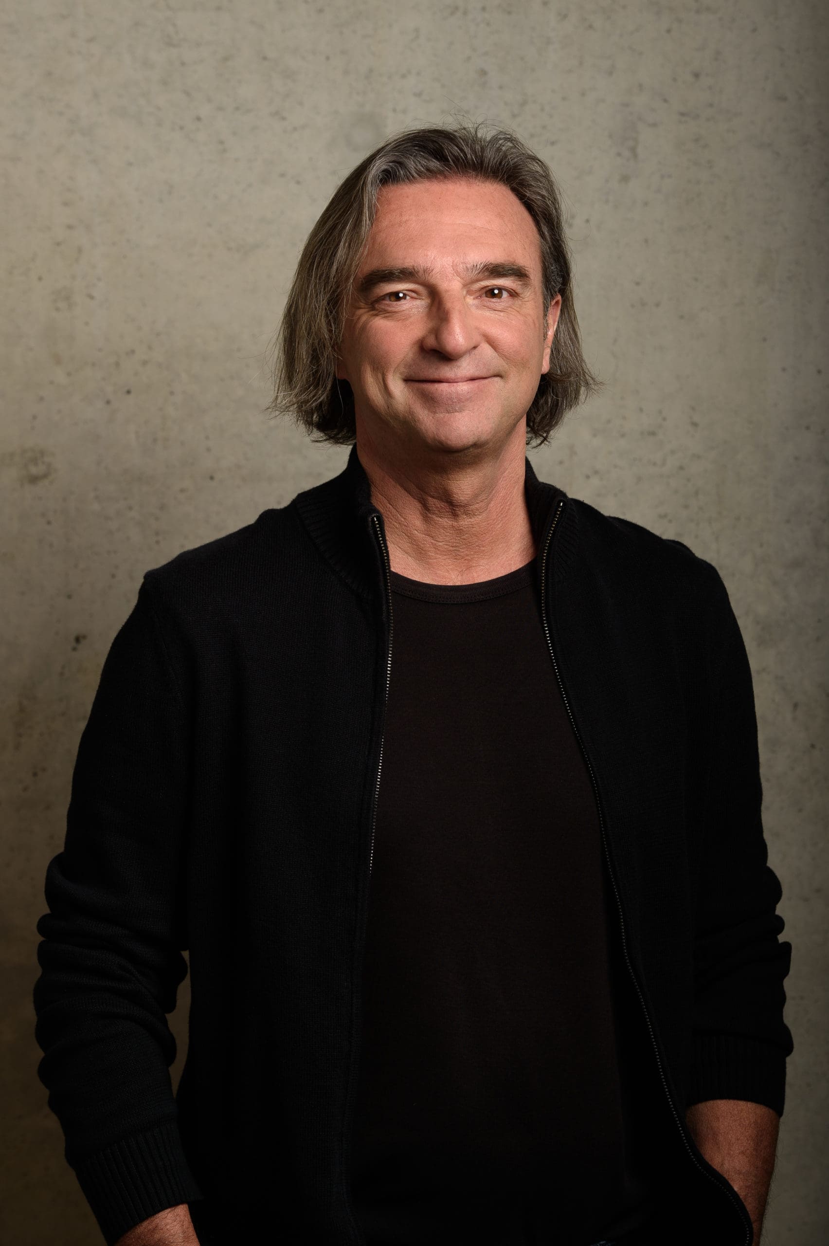 Pierangelo Crescenzio