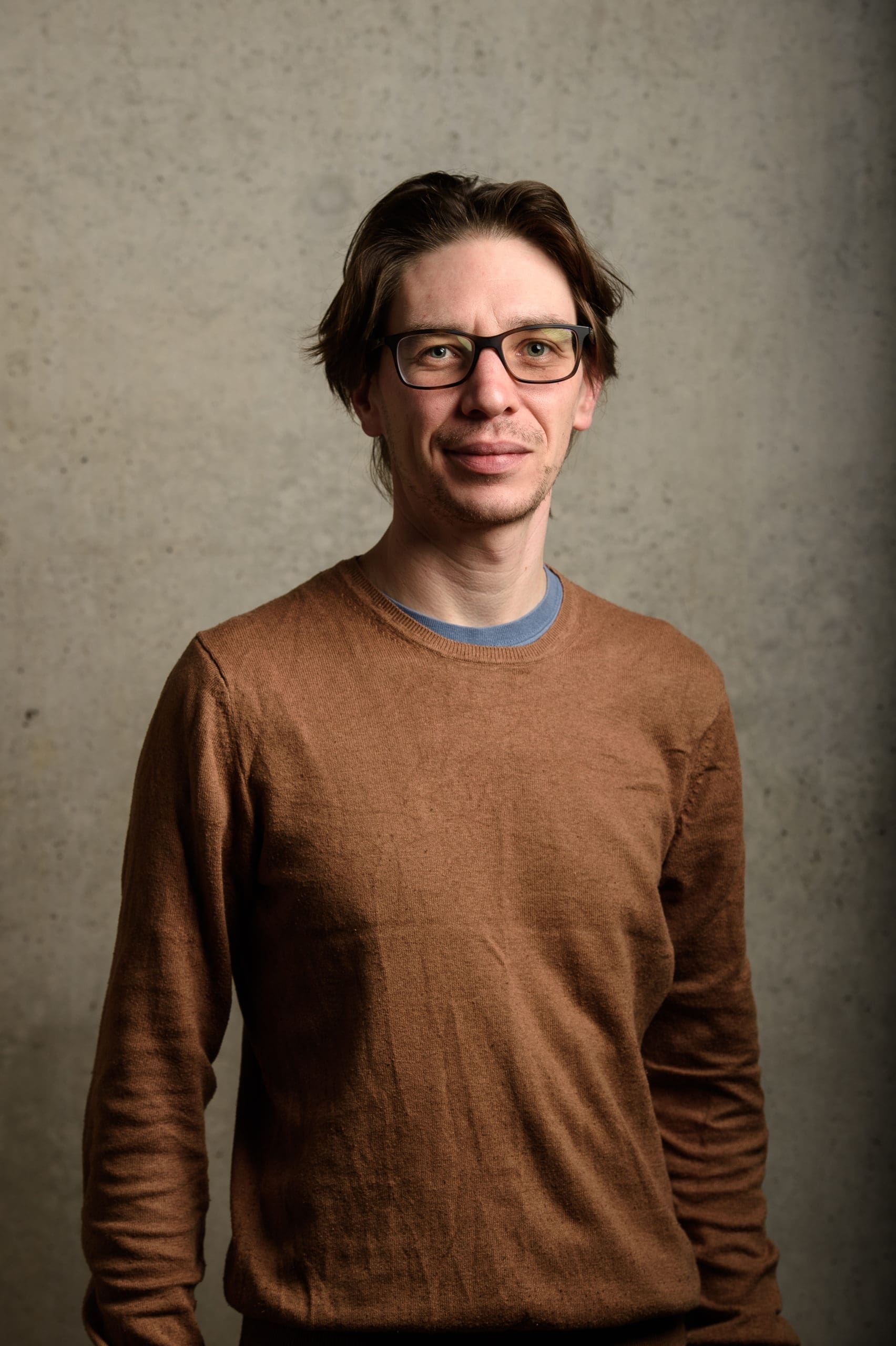 Julien Lemoine