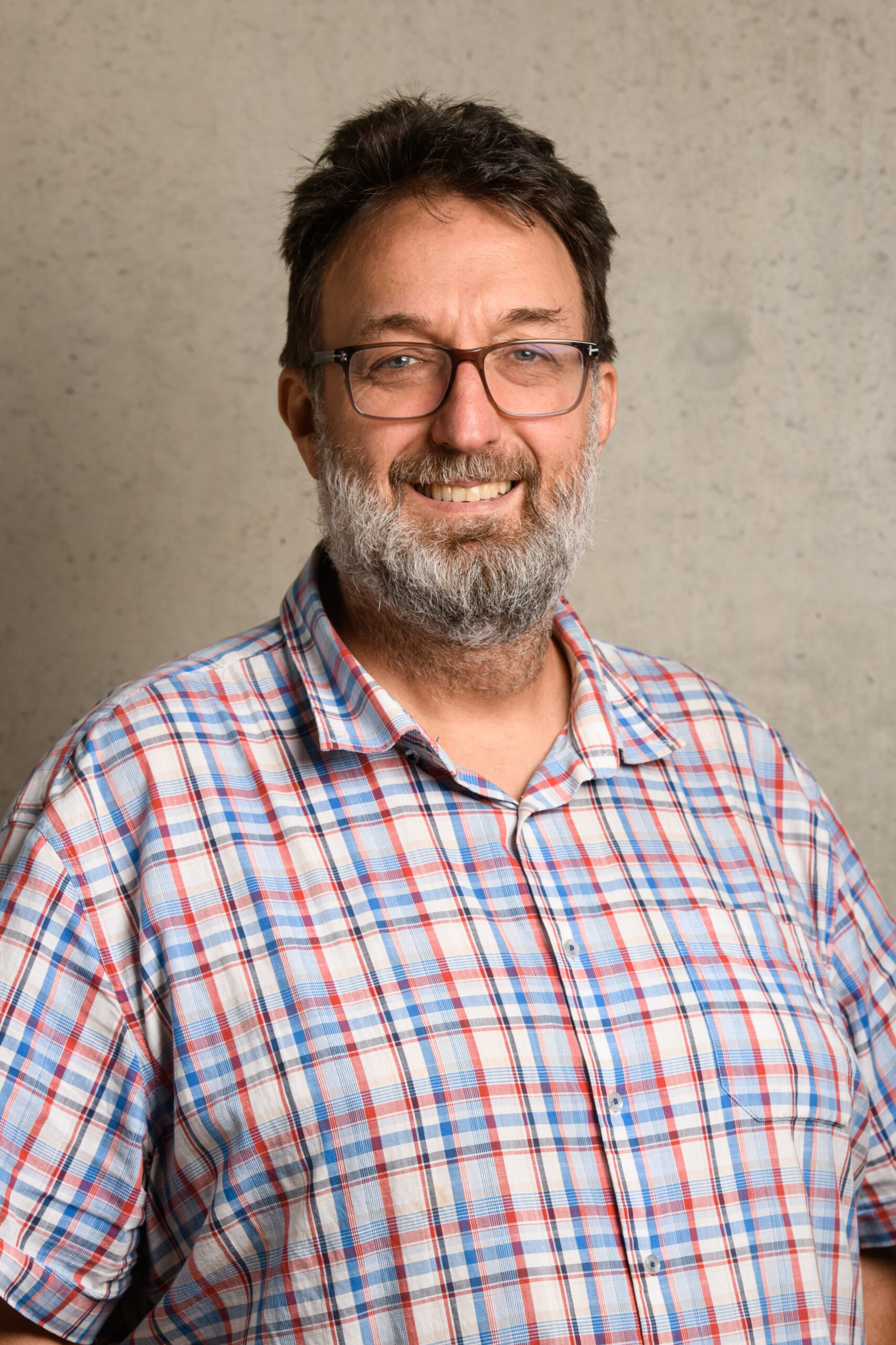 Marcel Moratti