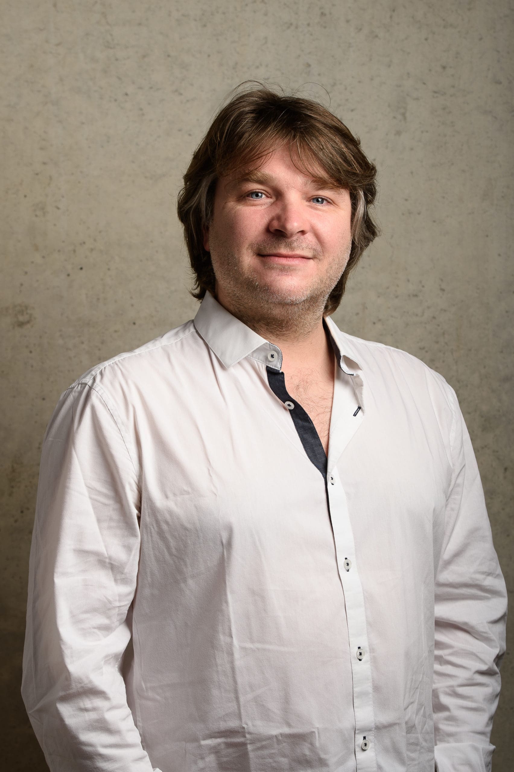 Francesco Salis