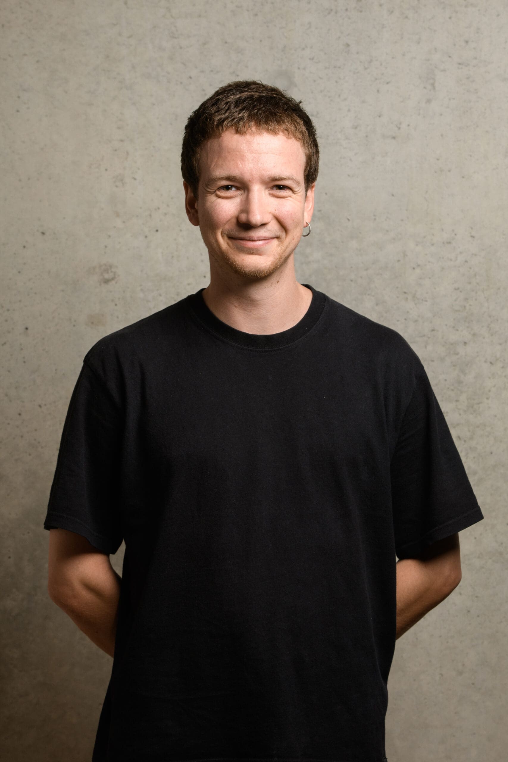 Nathan Vandenbulcke