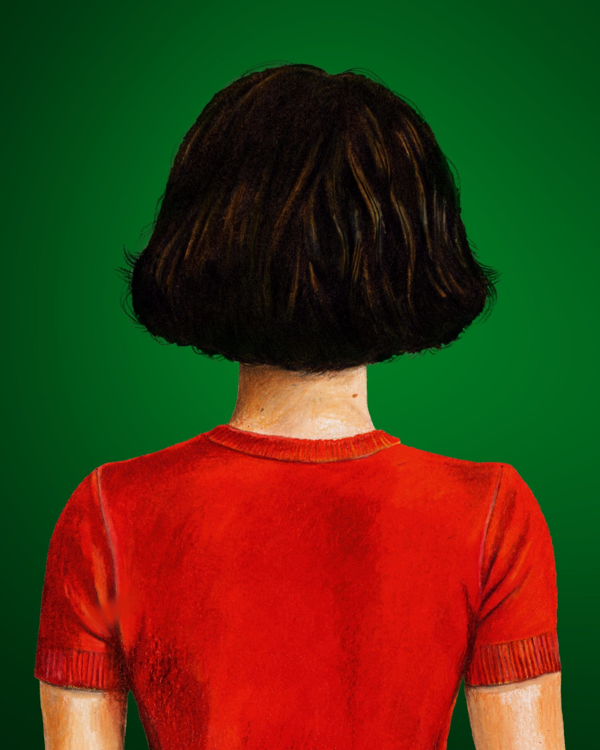 Amélie – La comédie musicale