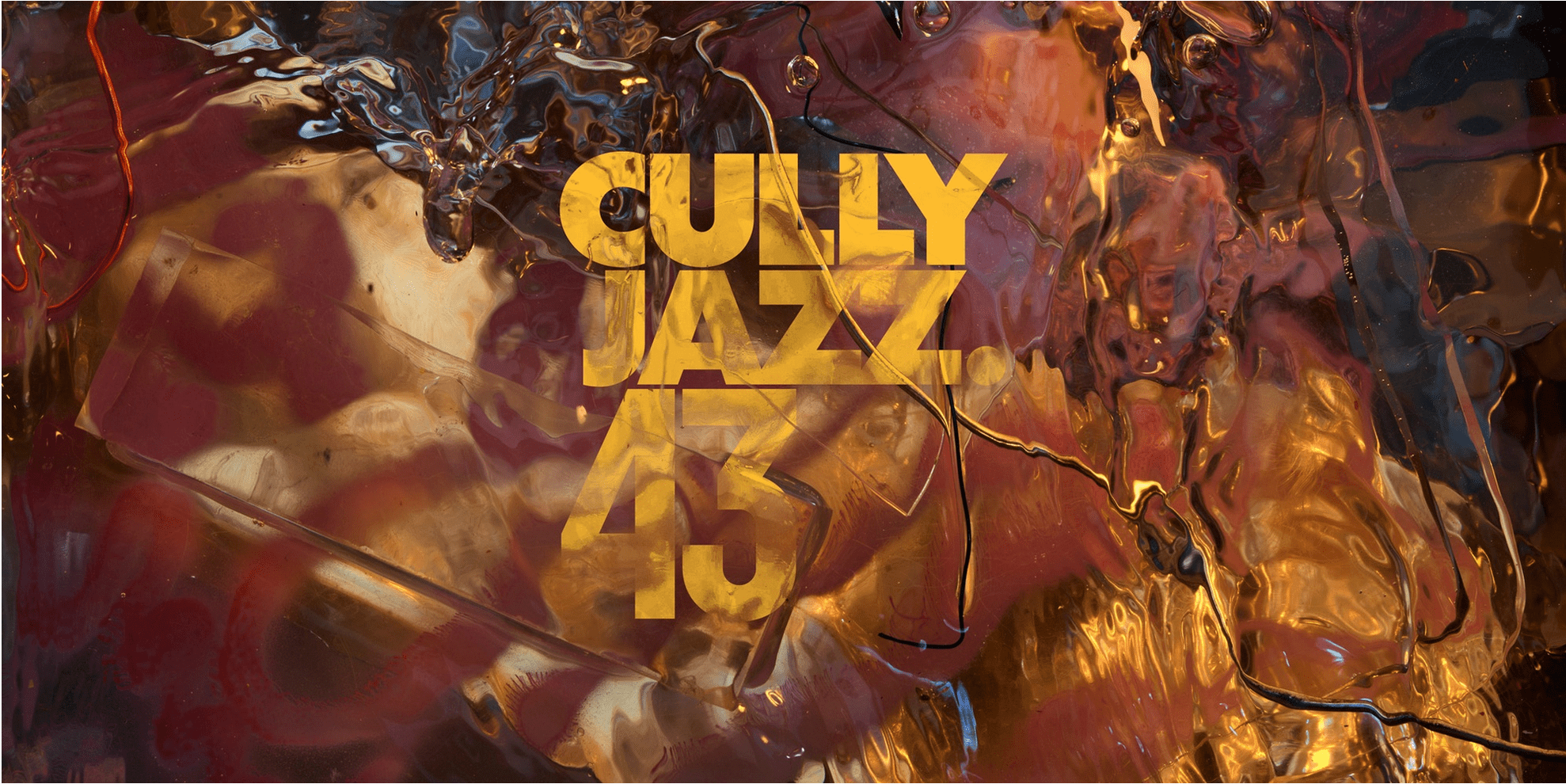 Cully Jazz
