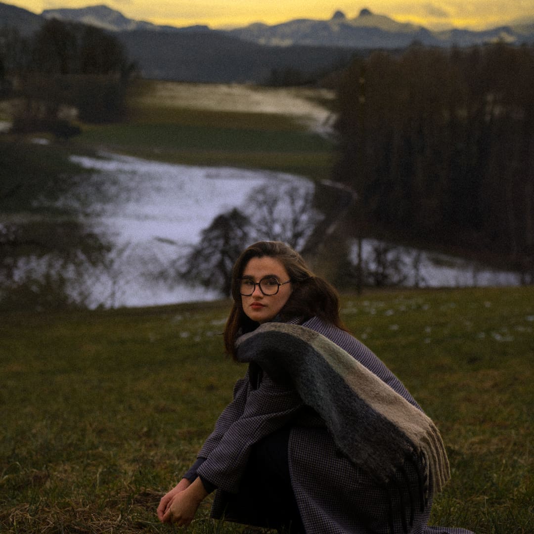 Lily Sollors – Fête de la musique